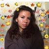 nicolles99