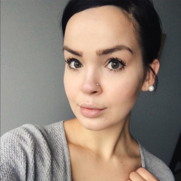 marissariss7