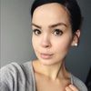 marissariss7