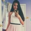 katherine_day