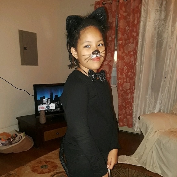 sophsmom02