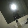 ameerah_attar