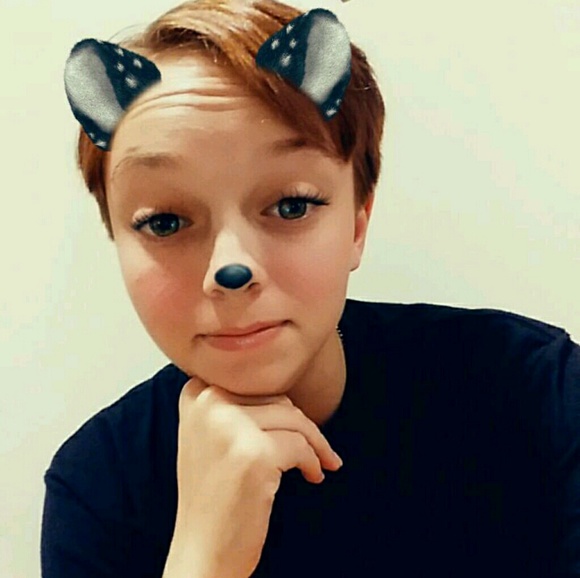 tiffycarroll18