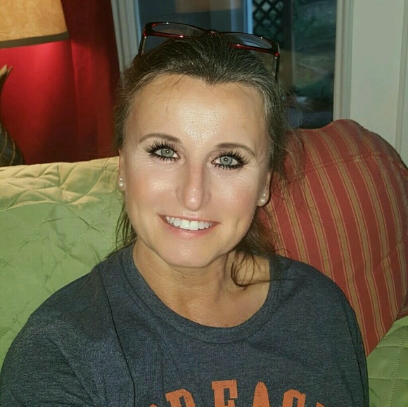 sandycturk