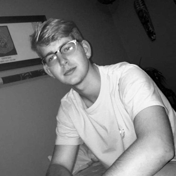 dylan_reeves35