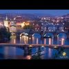 y_pinchuk