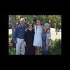mckenna_s4