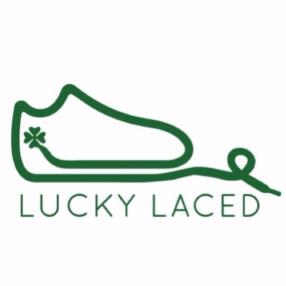 luckylaced