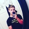 matthew_dixon