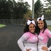 erwincheer1