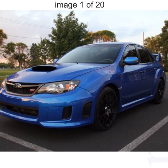 zachg423