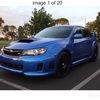 zachg423