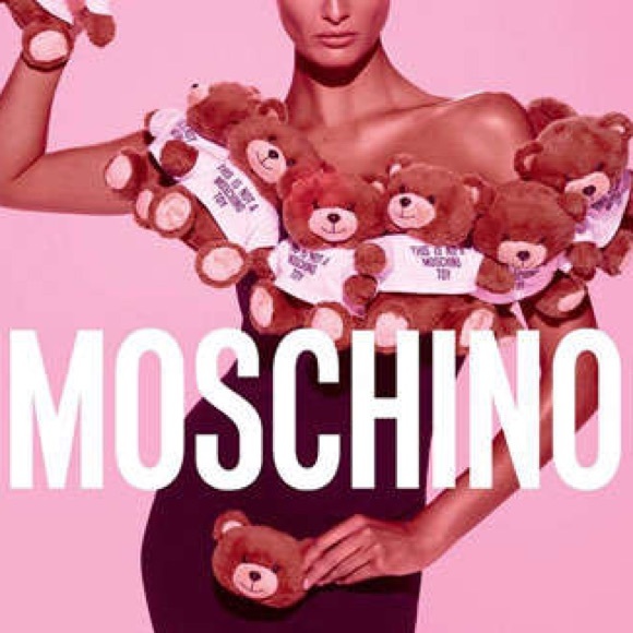 moschinolavan