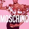 moschinolavan