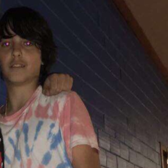 anthony_musser