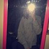 lilly_machart