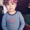 lupitafelix