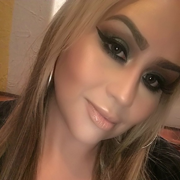 oliviaortiz0328