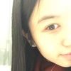 santini_wei
