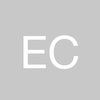 ellie_campbellc
