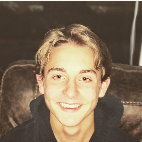maxwellwhite