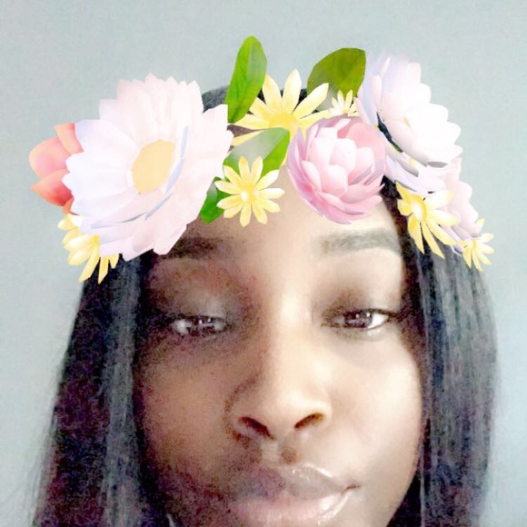 miyajones19_