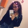 Makayla Wright - @mcsw_ - Poshmark