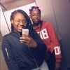 nerlyb_13