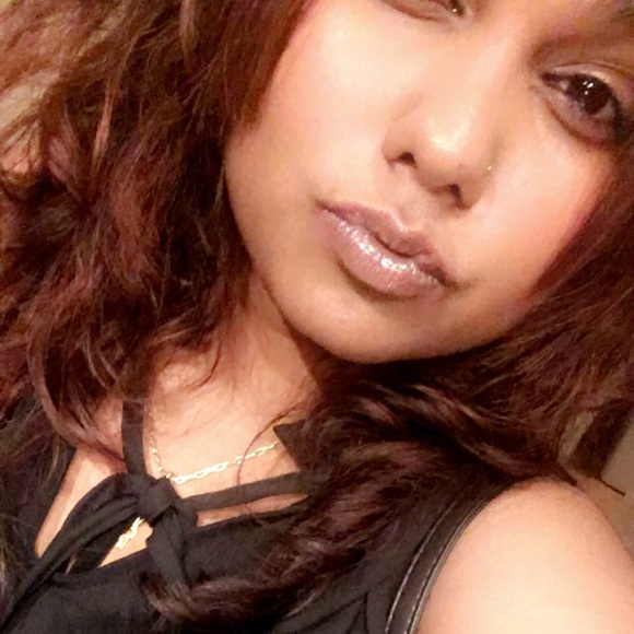 mandaababiiee