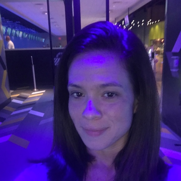 rasanchez21