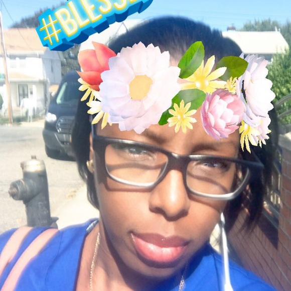 melmel0911