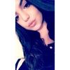 morena_999