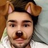 anonymousforger