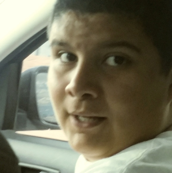 chris_solis24