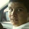 chris_solis24