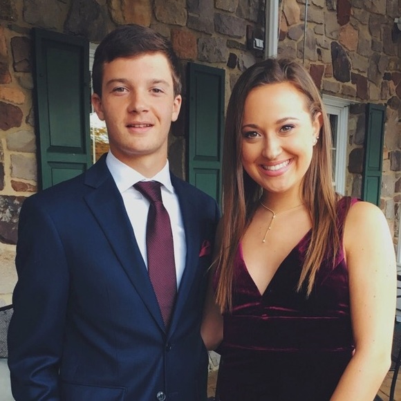 shannon_daly3