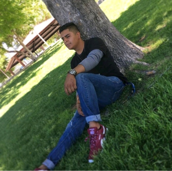 c_payan