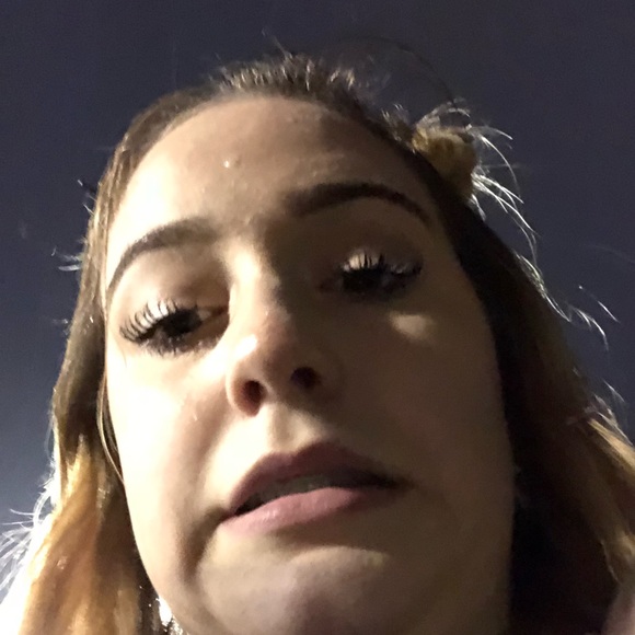 jacobkane001