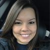 sarahm14