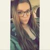 allisonbeswick