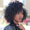 kenyetta_w kenyetta_w
