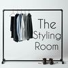 thestylingroom