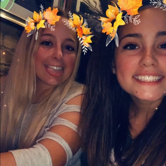sjsmitt28