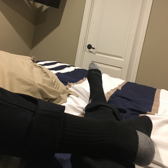 jordanpawlowski