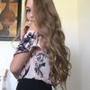 thatkatelyn