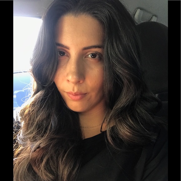 melissayc12