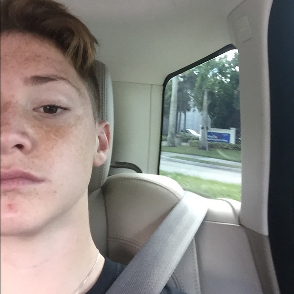 ncdel