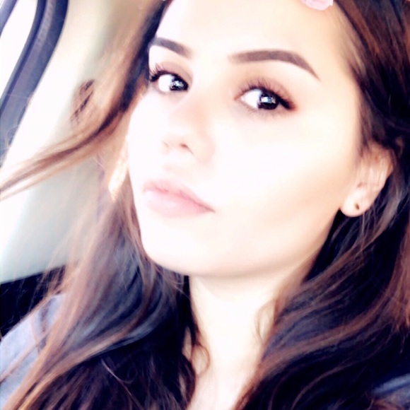 michh03