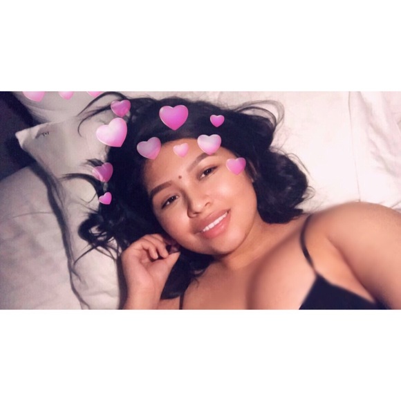 lizstaxxx
