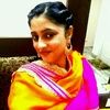 gurjitsingh1210